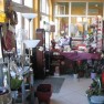 cvecara-ikebana-becej